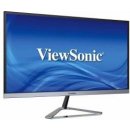 Viewsonic VX2776-SMHD