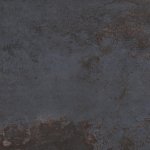 Cir Ceramiche Metallo nero 60 x 60 cm 1060340 1,08m² – Sleviste.cz