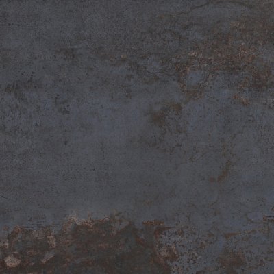 Cir Ceramiche Metallo nero 60 x 60 cm 1060340 1,08m² – Sleviste.cz