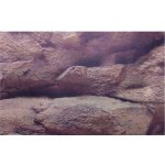 Tommi pozadí Rock 49 x 1500 cm – Zbozi.Blesk.cz