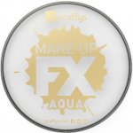 Makeup bílý 16 g – Zboží Dáma