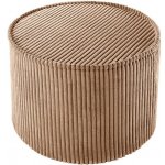 Pufik Toffee Wigiwama – Sleviste.cz