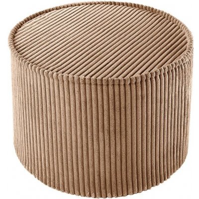 Pufik Toffee Wigiwama – Sleviste.cz