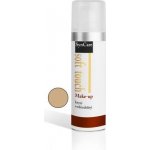 SynCare Soft Touch krycí voděodolný make-up 401 30 ml – Sleviste.cz