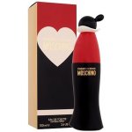 Moschino Cheap & Chic toaletní voda dámská 100 ml – Hledejceny.cz