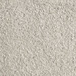 Granulati Zandobbio Okrasná drť Teraco Bianco Carrara 1,8 - 3 mm 25 kg – Sleviste.cz