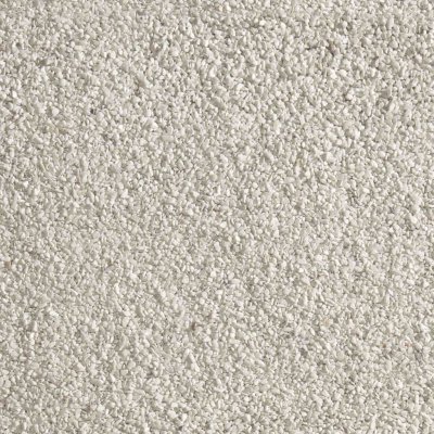 Granulati Zandobbio Okrasná drť Teraco Bianco Carrara 1,8 - 3 mm 25 kg – Sleviste.cz