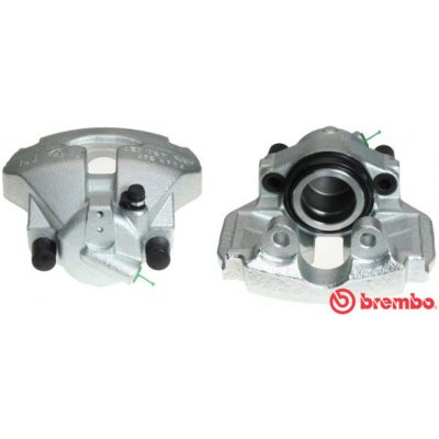 Brzdový třmen BREMBO F 85 183 | Zboží Auto