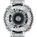 generátor AS-PL A0277