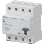 OEZ LFE-63-4-030A – Hledejceny.cz