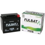 Fulbat FTZ7S – Hledejceny.cz