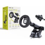 Mobile Origin MO21 2in1 Dash and Vent Magnetic MO-DAV-MCH – Zboží Mobilmania