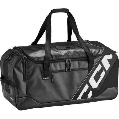 CCM 550 Carry sr – Zboží Mobilmania