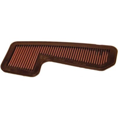 Vzduchový filtr K&N FILTERS 33-2845 – Hledejceny.cz