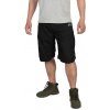 Fox Rage Kraťasy Voyager Combat Shorts