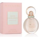 Bvlgari Rose Goldea Blossom Delight parfémovaná voda dámská 50 ml – Hledejceny.cz