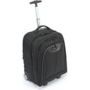 Batoh DICOTA N22848N 15,4"/17,1" black