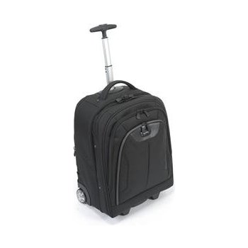 Batoh DICOTA N22848N 15,4"/17,1" black