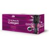 Doplněk stravy na vlasy, nehty, pleť GS Fit&Beauty Collagen 50+50 kapslí + dárek 2024