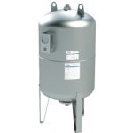 Ekin MIT 80-V – Zboží Dáma