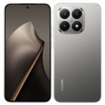 Xiaomi 15T 12GB/256GB Gray – Zboží Živě Xiaomi 15T 12GB/256GB Gray – Zboží Živě