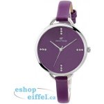 BenTime 005-9MB-PT510135A – Zbozi.Blesk.cz