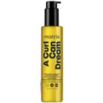 Matrix A Curl Can Dream Light-Weight Oil 150 ml – Hledejceny.cz