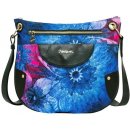 Kabelka Desigual Brooklyn Carlin navy