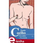 Čarodějka z Portobella - Paulo Coelho – Hledejceny.cz