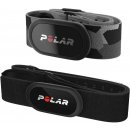 Polar H10+