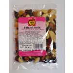 IBK Trade Fitness směs 1 kg – Sleviste.cz