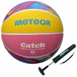 Meteor Catch – Sleviste.cz