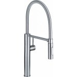 Franke Pescara Auszugsbrause 115.0472.959 – Hledejceny.cz
