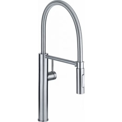 Franke Pescara Auszugsbrause 115.0472.959 – Hledejceny.cz
