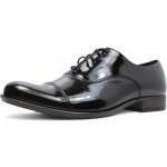 Nik 04-0325-012 černé – Zboží Dáma