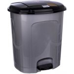 Orion Hobby 21 l – Zbozi.Blesk.cz