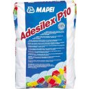 MAPEI ADESILEX P9 Cementové flexibilní lepidlo na obklady a dlažby 5kg šedé