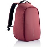 XD Design Bobby Hero Small 13.3 P705.704 13 – Zboží Mobilmania