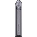 Uwell Caliburn A3S Pod 520 mAh Space Gray 1 ks – Zboží Mobilmania