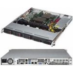 Supermicro CSE-LA26E1C4-R609LP – Zboží Živě