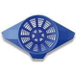 Spontex Ždímač pro mop – Zboží Mobilmania