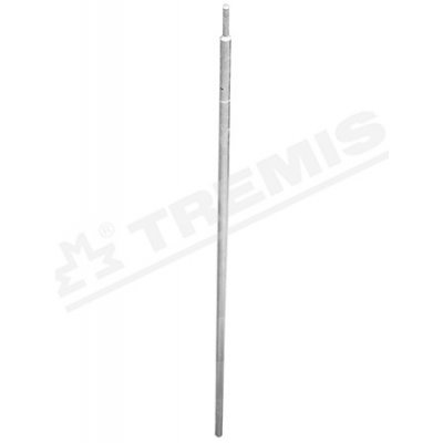 TZ 1,5 zaváděcí tyč (Tremis)