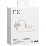 Sudio B2 – Hledejceny.cz