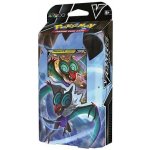 Pokémon TCG V Battle Deck Noivern V – Zbozi.Blesk.cz