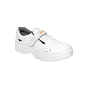 Bennon WHITE S1 Sandál