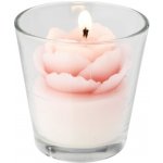 Bispol Aura Rose 170 g – Zbozi.Blesk.cz