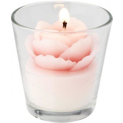 Bispol Aura Rose 170 g – Zbozi.Blesk.cz