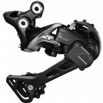 Shimano Deore XT RD-M8000 – Sleviste.cz