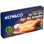 Nowaco Obalovaný sýr do trouby 200 g – Zboží Mobilmania