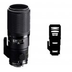 Nikon 200mm f/4D IF-ED AF Micro – Hledejceny.cz